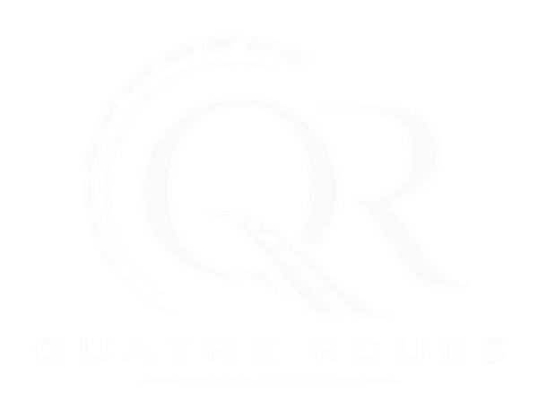 Quatre Roues
